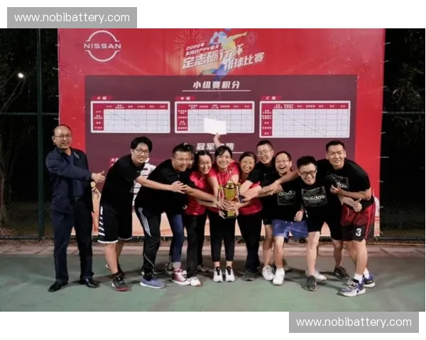 评论区说出你最难忘的瞬间一起参与投票见证结果揭晓并分享真实感受 评论区说出你最难忘的瞬间一起参与投票见证结果揭晓并分享真实感受