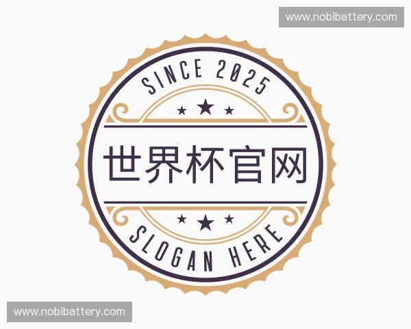 发现世界杯官网